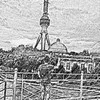 Nodirbek Yuldashev