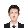 Sim Hong