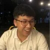 Long Vo