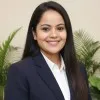 Yashika Poddar