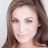 Nora Levin