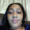 palesa Petsanyane