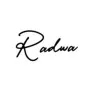Radwa Helal