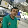 Madhu
