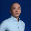 Julius Emmanuel Dayao