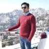 Amit Verma