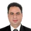 khalid Abdul Raheem