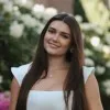 Sarah Higgins BSN