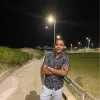 saleban Muse