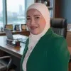 Nuha Shweihna