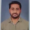 Vikas Ashokrao Lad