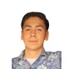 Andrew Franco