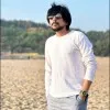 Sagar
