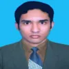Md Jakir Hossain Shishir