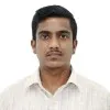 VISVA