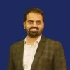 Sahil Sidana