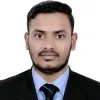 Mohd Salman