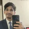 Naman Verma