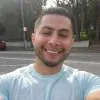 Mohamad Nanai