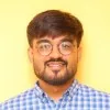 Pragnesh Bhavsar