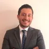 Mario Menjivar