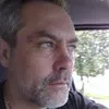 A Paulo Friolani