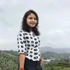Nidhi Sharma