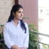 Diksha Ghai