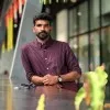 Sivaprakash