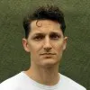 spencer clayton