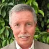 Rick Haydon
