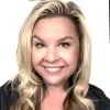 Kelly Dillon