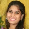 Srimayee Bandarupalli