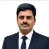 Satheeshkumar Balasubramaniam