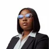 Temidayo Banjoko
