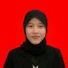 Vinisya Nur