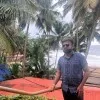 Vitthal Ghate