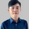 Wai Loon Yip