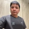 Dennis Migriño