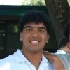Aaron Perera