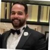 Ahmed Kotb