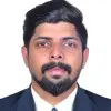 Raseej