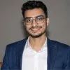 Dipesh Mishra