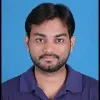Amol Sonavane