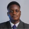 Ayowole Sodipe