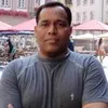 Subhash Singh
