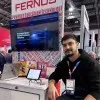 Ferhat Çıkrık