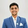 Shubham