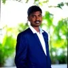 Naveen Yadav Kunta