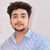 Shivam Soni
